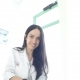 Ilaria Brancozzi