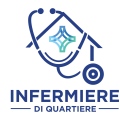Centri Prime CureTreviso - 