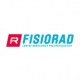 Fisiorad