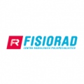 FisioradRoma - 