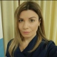 Grazia Galdiero