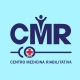 CMR Centro di Medicina Riabilitativa