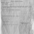Ingrandire l'immagine: certificate 2