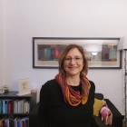 Dott. Stefania Vigada