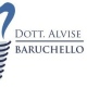 Alvise Baruchello