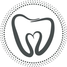 Nepidental - Studio Dentistico