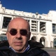 Rodolfo Castellani