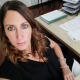 Krizia Curatolo