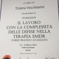 Ingrandire l'immagine: certificate 6