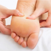 Studi Medici Marconi 31