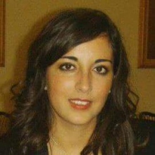 Ingrandire l'immagine: Annalisa Iovino, ginecologo Trapani
