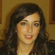 Annalisa Iovino