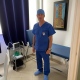 Massimiliano D'Erme