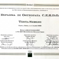 Ingrandire l'immagine: certificate 2