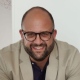 Maurizio Felline