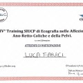 Ingrandire l'immagine: certificate 8