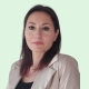 Giovanna Lombardi