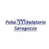 Poliambulatorio saragozza