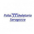 Poliambulatorio saragozzaBologna - 