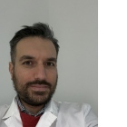 Dr. Giuseppe Pastore