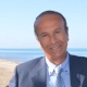 Alberto Gasparini