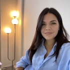 Dott.ssa Ester Alasia