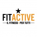 FIT ACTIVE Milano Via SismondiMilano - 