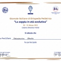 Ingrandire l'immagine: certificate 15