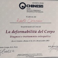 Ingrandire l'immagine: certificate 5