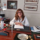 Annunziata Pascarella