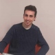 Mattia Termine