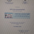 Ingrandire l'immagine: certificate 3