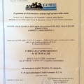 Ingrandire l'immagine: certificate 6