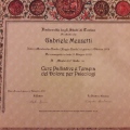 Ingrandire l'immagine: certificate 1
