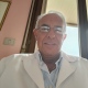 Luciano Signoretti