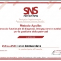 Ingrandire l'immagine: certificate 4