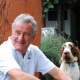 Marcogiuliano Ferretti
