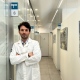 Alessandro Gualandi