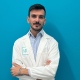Emanuele Turco