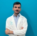 Emanuele Turco, medico estetico Roma