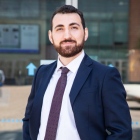 Dott. Lorenzo Campioni