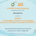 Ingrandire l'immagine: certificate 2