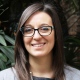 Carlotta Bonfà