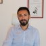 Dott. Andrea Di Stefano