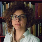 Dott.ssa Emanuela Serritella