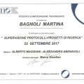 Ingrandire l'immagine: certificate 4