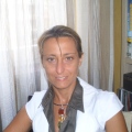Valeria Palano, psicoterapeuta Roma