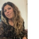 Angela Maccarone