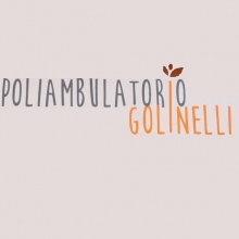 Poliambulatorio Golinelli