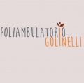 Poliambulatorio GolinelliBudrio - 